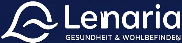lenaria.de